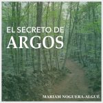 El secreto de Argos