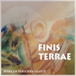 Finis Terrae