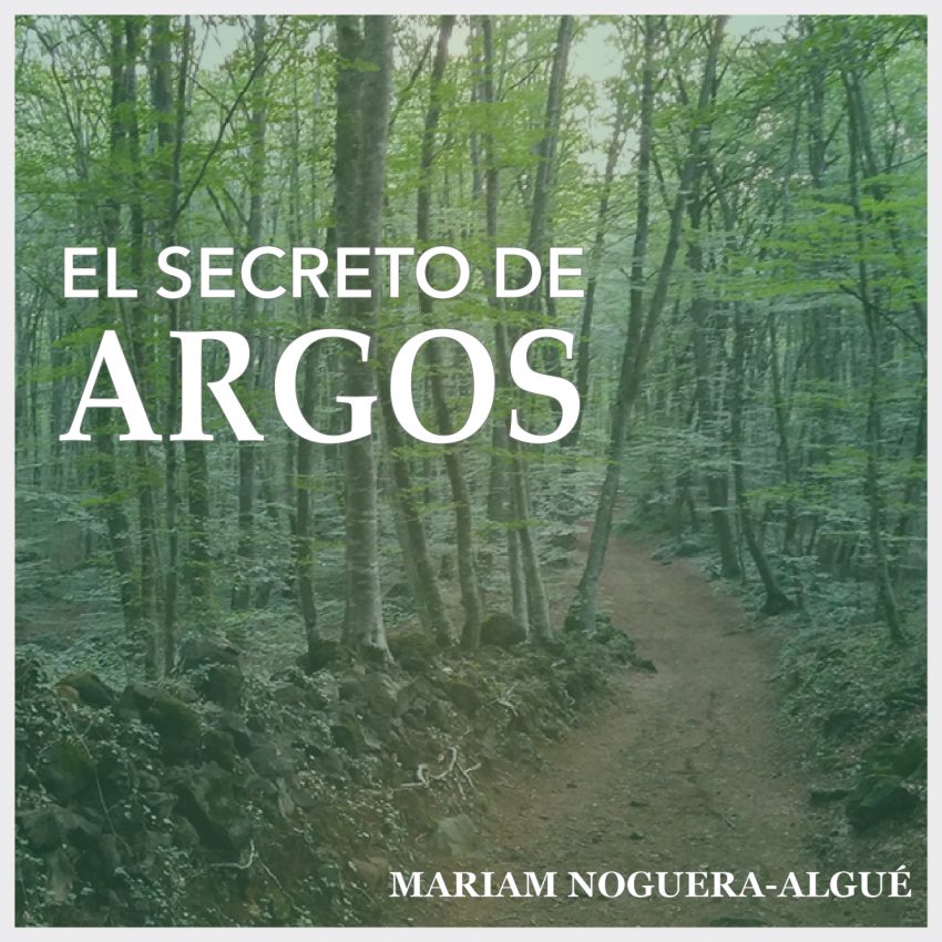 El secreto de Argos