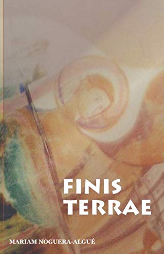Finis Terrae