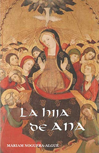 La hija de Ana