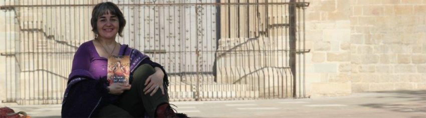 Mariam Noguera-Algué