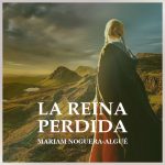 LA REINA PERDIDA